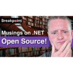 The Breakpoint Show
